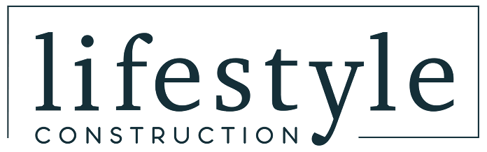 Lifestyle Construction